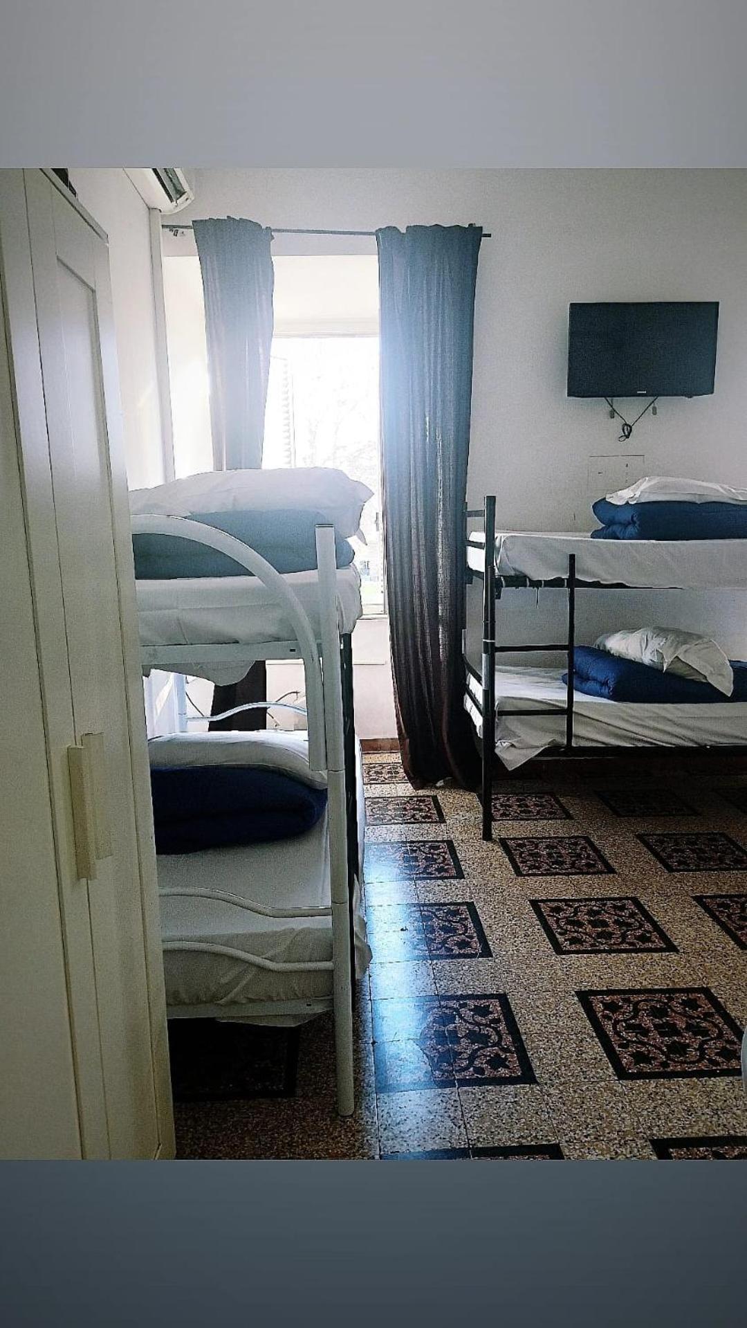 Castello Maggiore 3* Rome